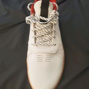 Adidas Men's Runthegame Sneaker